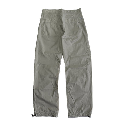 00’s Diesel Adjustable Baggy Pants (39W)