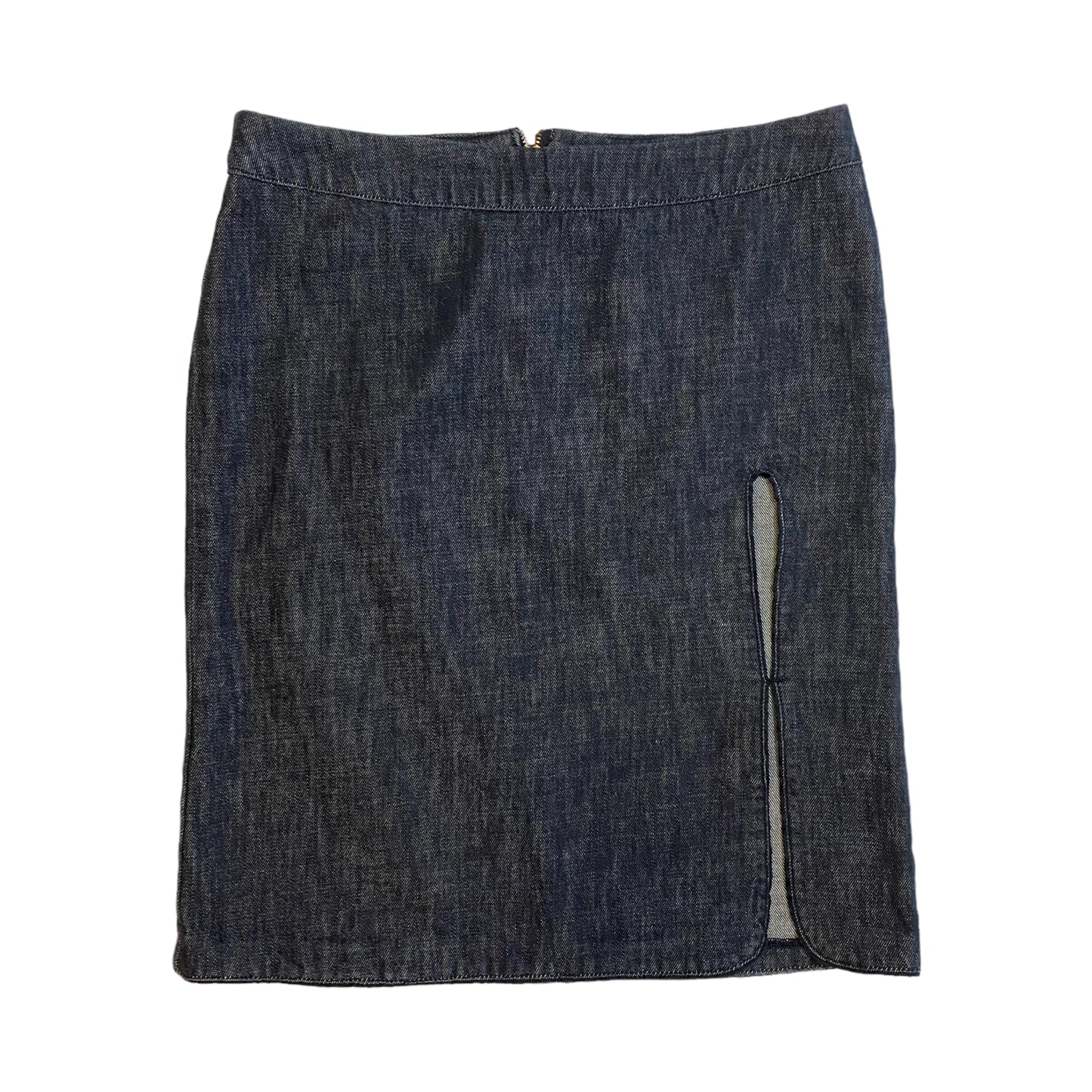 00's Diesel StyleLab Denim Skirt (38W)