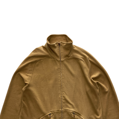 2000's Zip Sweatshirt (50)