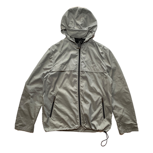 2000's ''Travel Wear Collection'' by Neil Barrett Light Jacket (48)