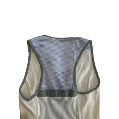 S/S 2000 Prada Sport Tank Top (38)