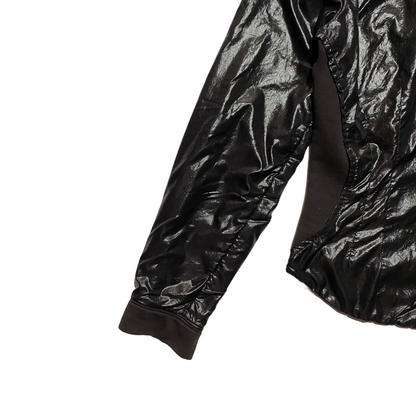 F/W 2005 C.P. Company Track Jacket (S)