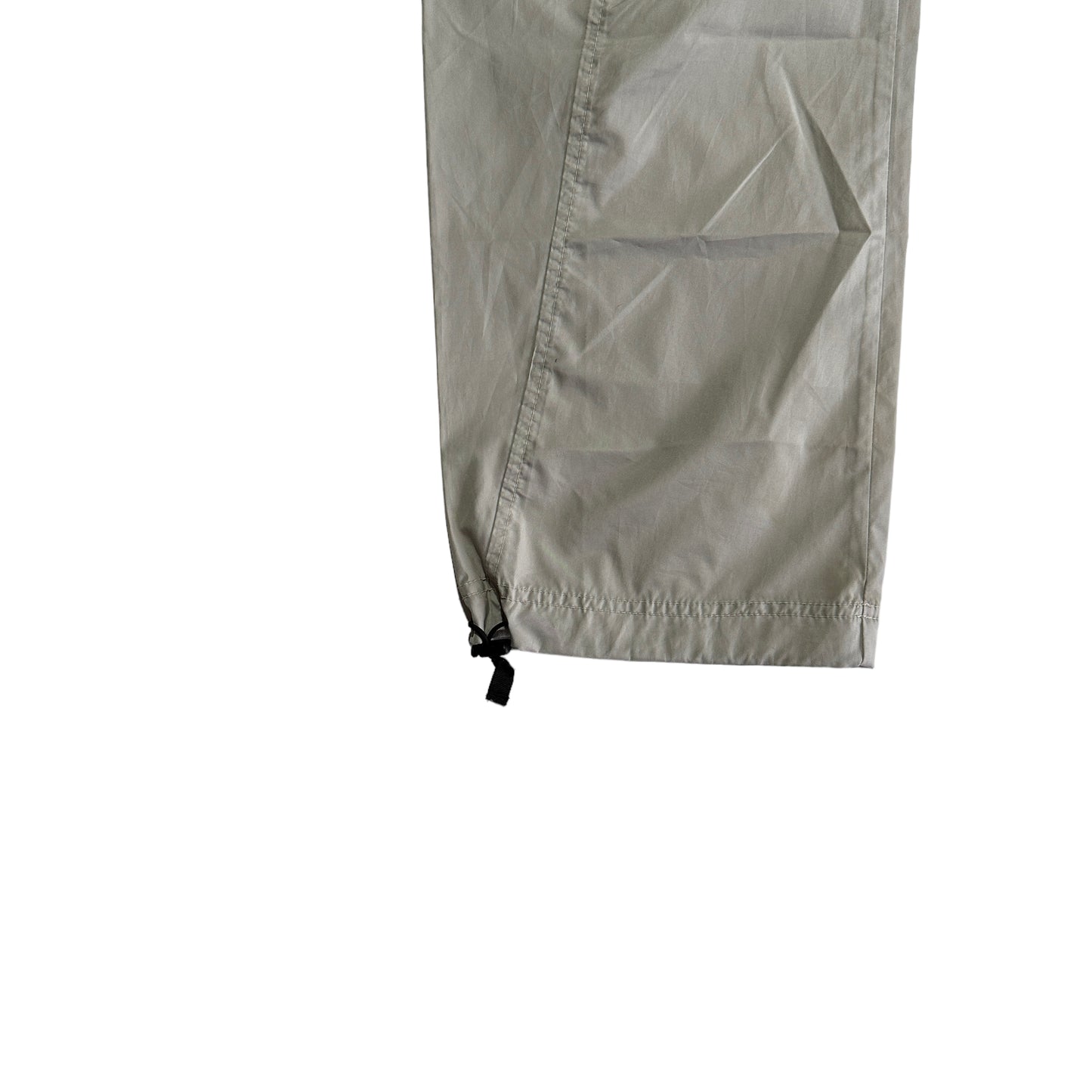 00’s Diesel Adjustable Baggy Pants (39W)