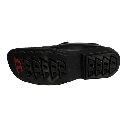 00’s Diesel Leather Shoes (42EU)
