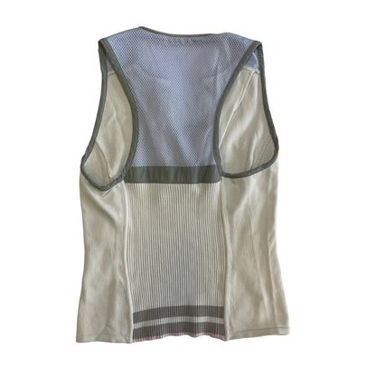 S/S 2000 Prada Sport Tank Top (38)