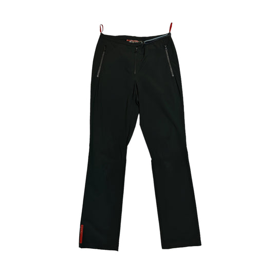 S/S 2000 Straight Pants (36W)