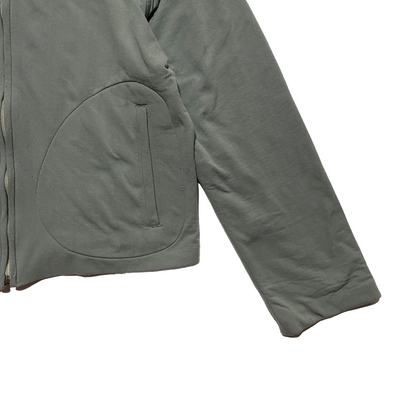00's Mandarina Duck Track Jacket (40)