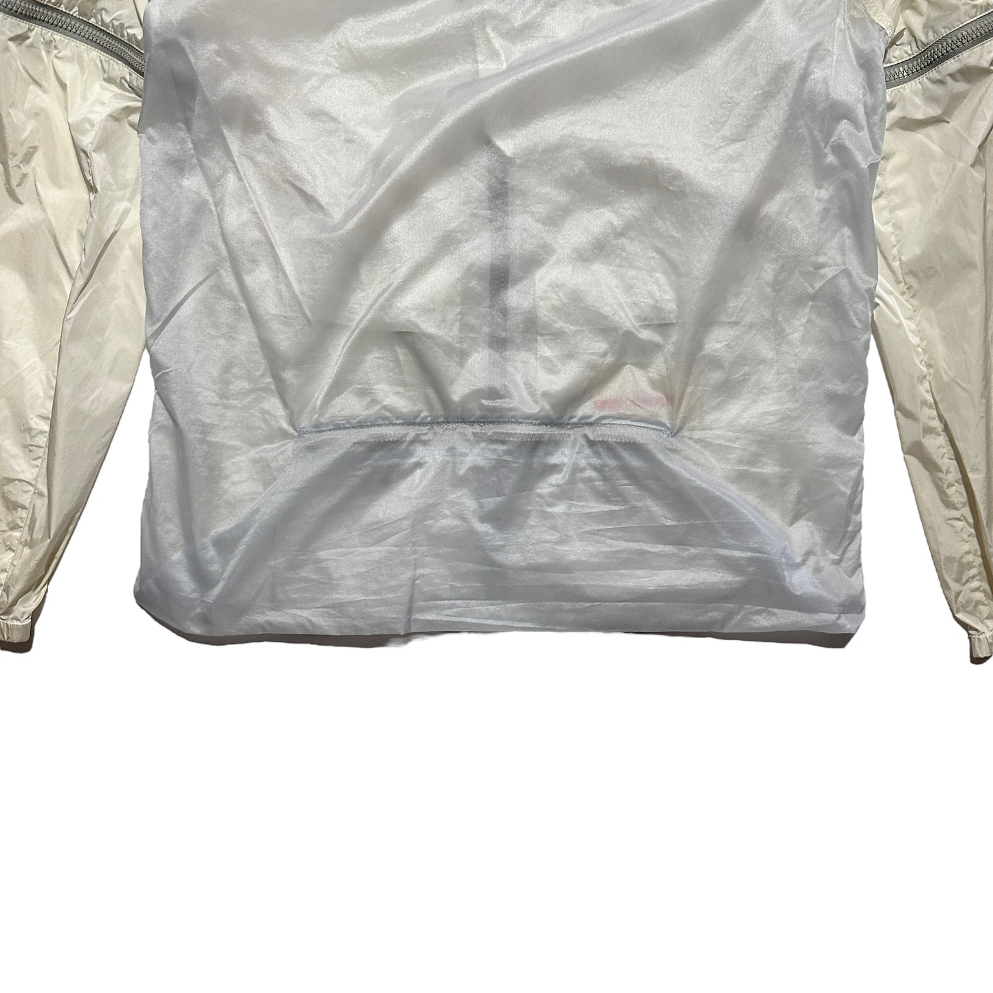 S/S 2000 Prada Light Jacket (48)