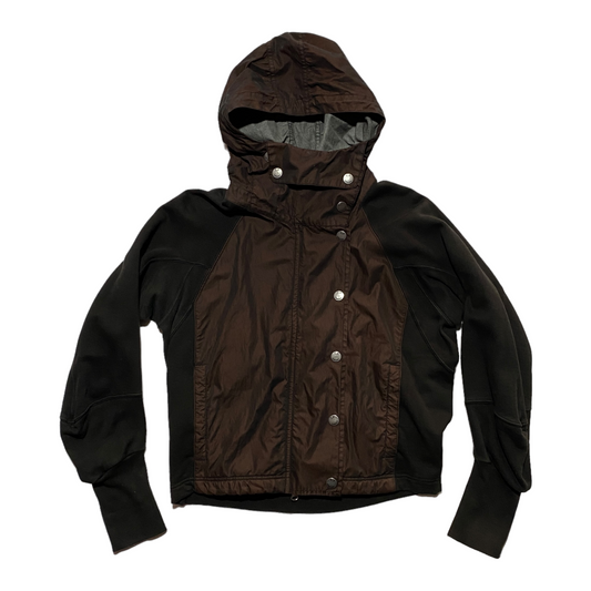 00's C.P. Company Iridiscent Jacket (M)