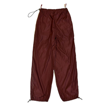 S/S 2000 Prada Sport Pants (38W)