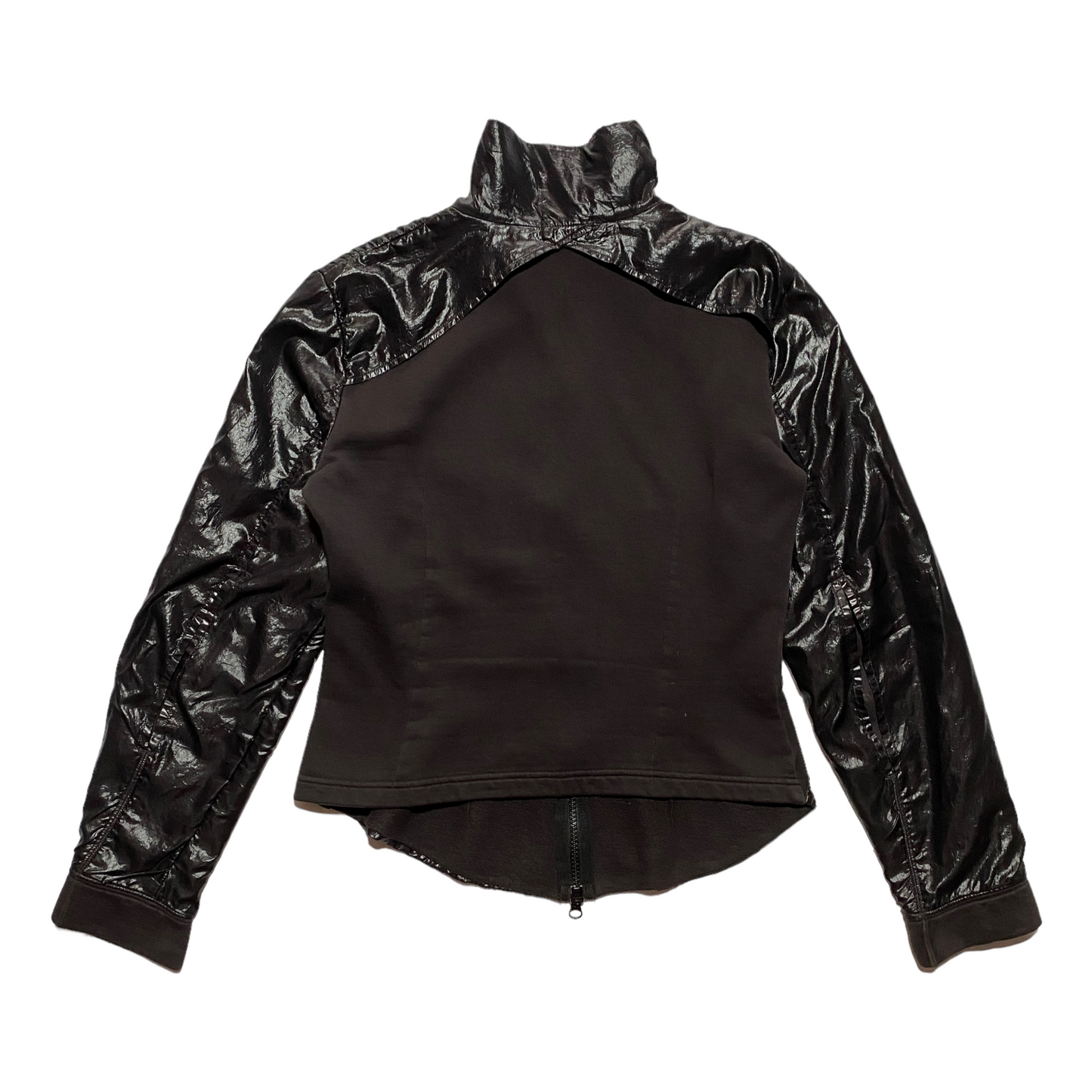 F/W 2005 C.P. Company Track Jacket (S)