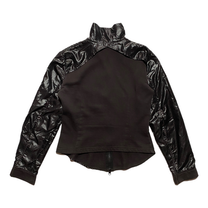 F/W 2005 C.P. Company Track Jacket (S)