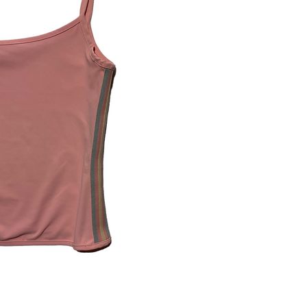 S/S 2000 Prada Sport Tank Top (S)
