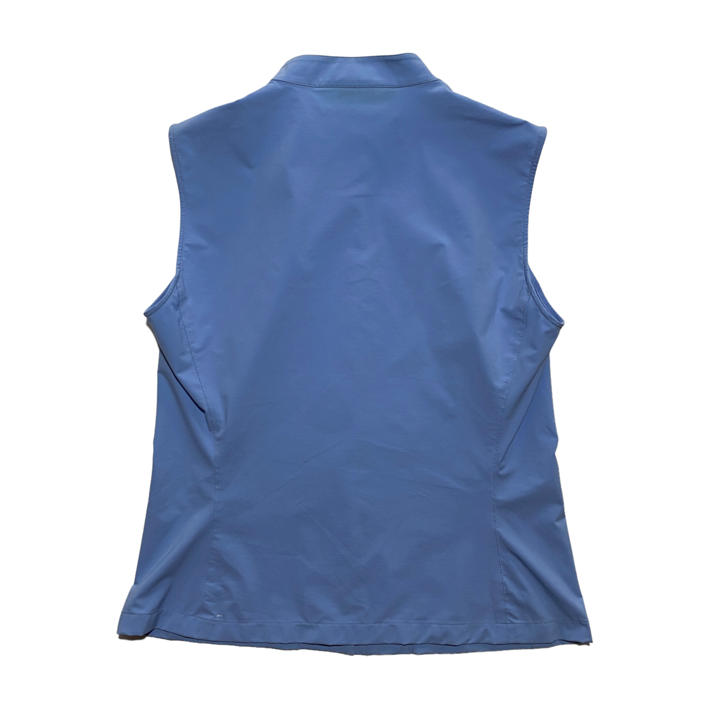 00's Prada Sport Tech Vest (44)