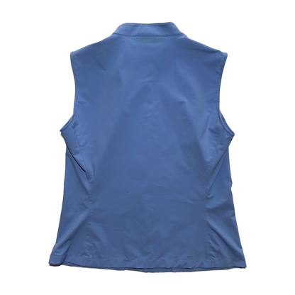 00's Prada Sport Tech Vest (44)