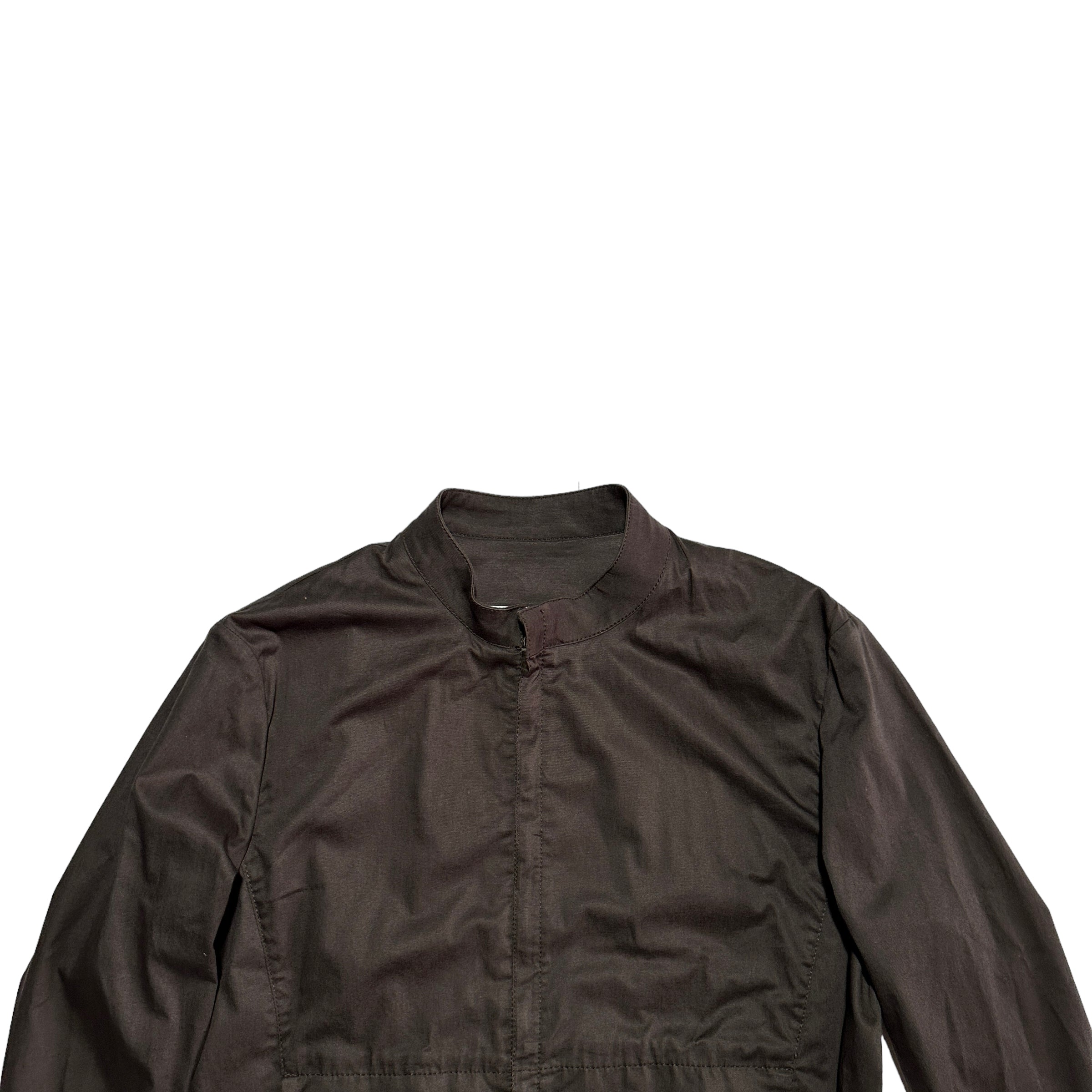 1990's Light Jacket (50)