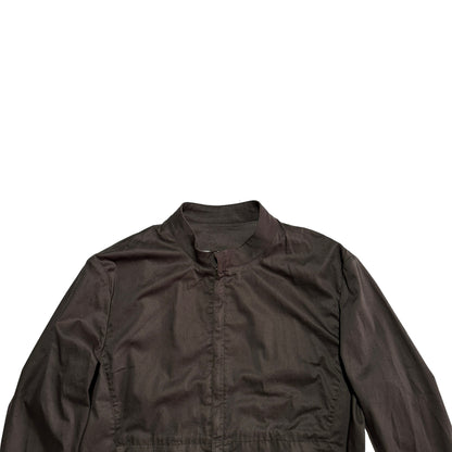 1990's Light Jacket (50)