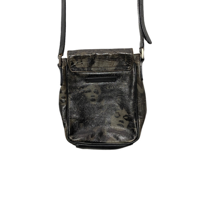 1999 Jean Paul Gaultier Crossbody Bag