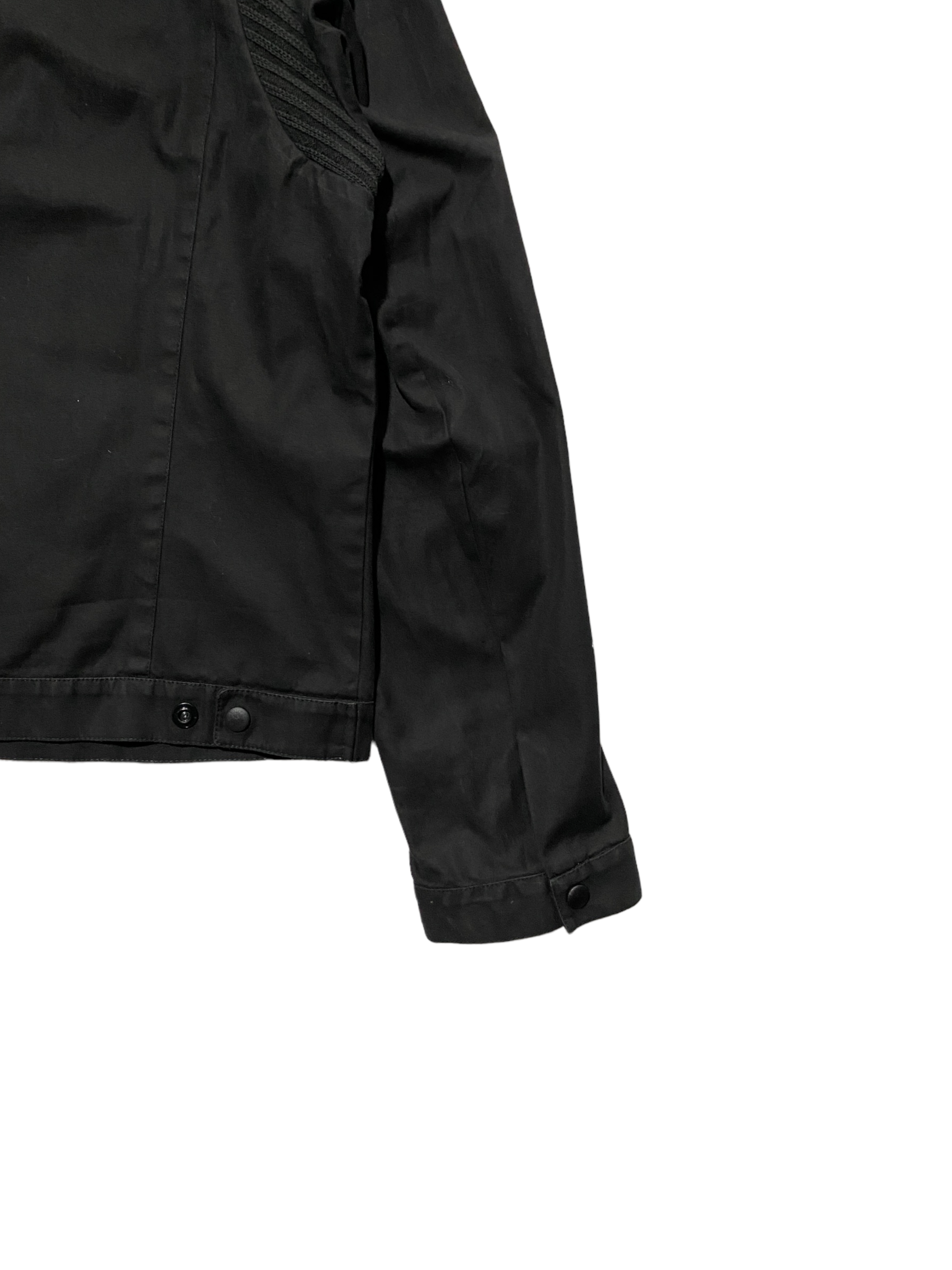 F/W 1999 Miu Miu Bomber Jacket (52)