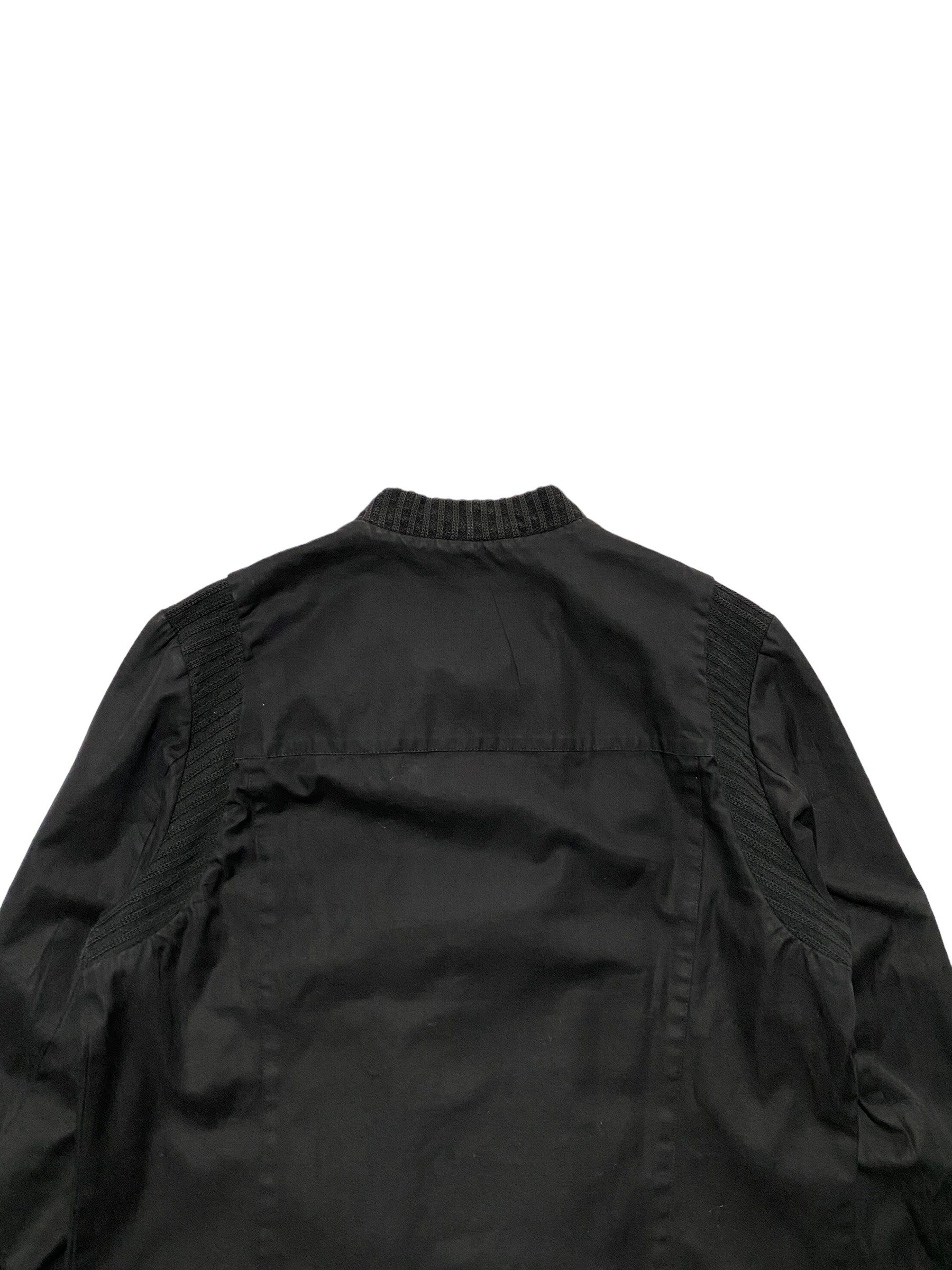F/W 1999 Miu Miu Bomber Jacket (52)