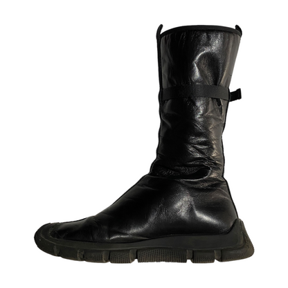 F/W 1999 Miu Miu Boots (37,5 EU)