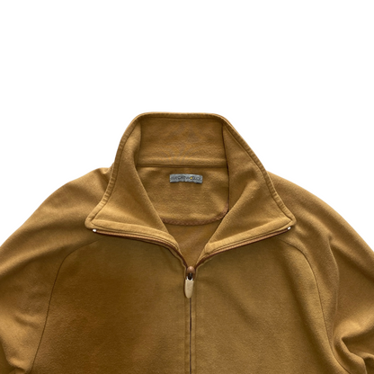 2000's Zip Sweatshirt (50)