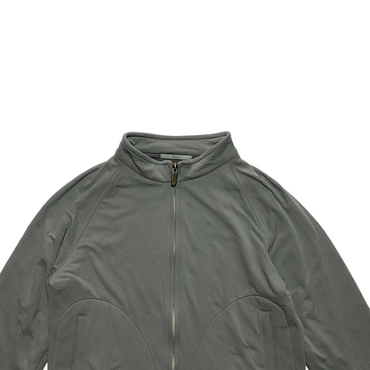 00's Mandarina Duck Track Jacket (40)