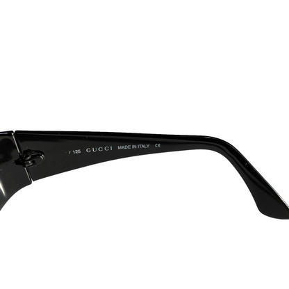 90’s Gucci GG 2432/S Sunglasses