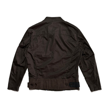 1990's Light Jacket (50)