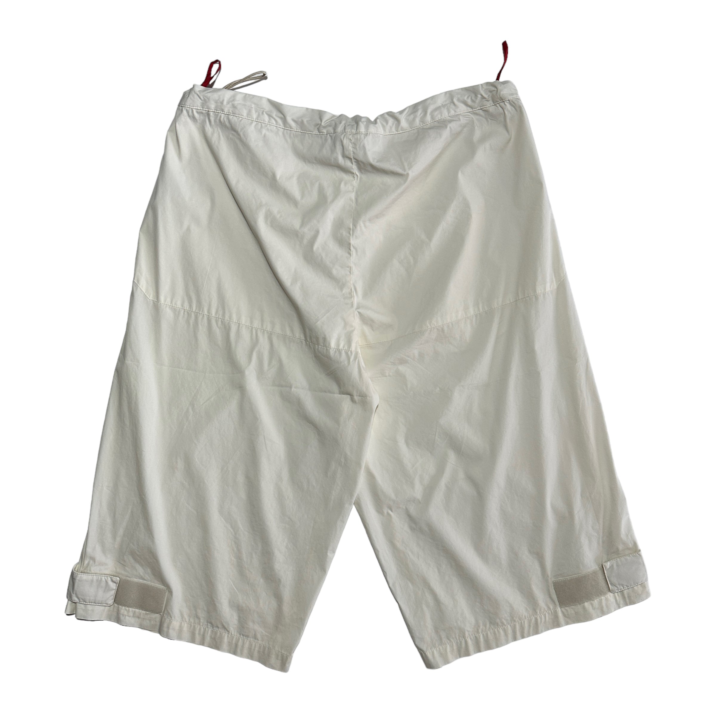 2000’s Shorts (38W)