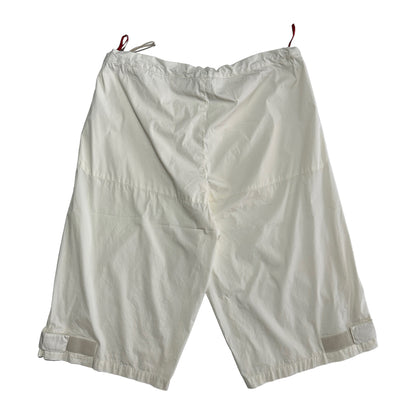 2000’s Shorts (38W)