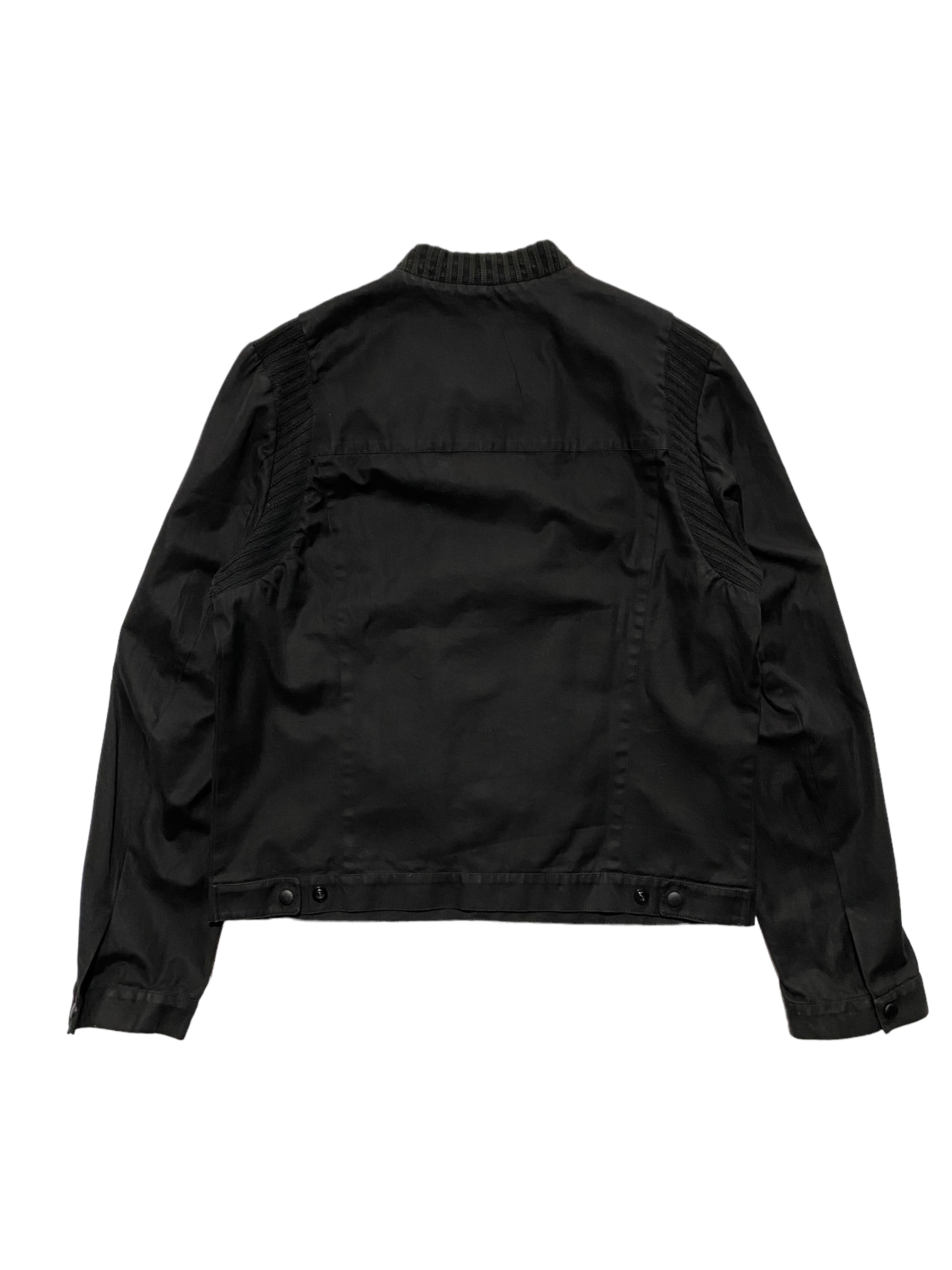 F/W 1999 Miu Miu Bomber Jacket (52)