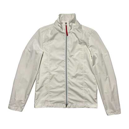 00's Prada Sport Light Jacket (42)