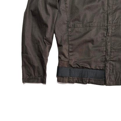 1990's Light Jacket (50)