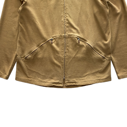 2000's Zip Sweatshirt (50)