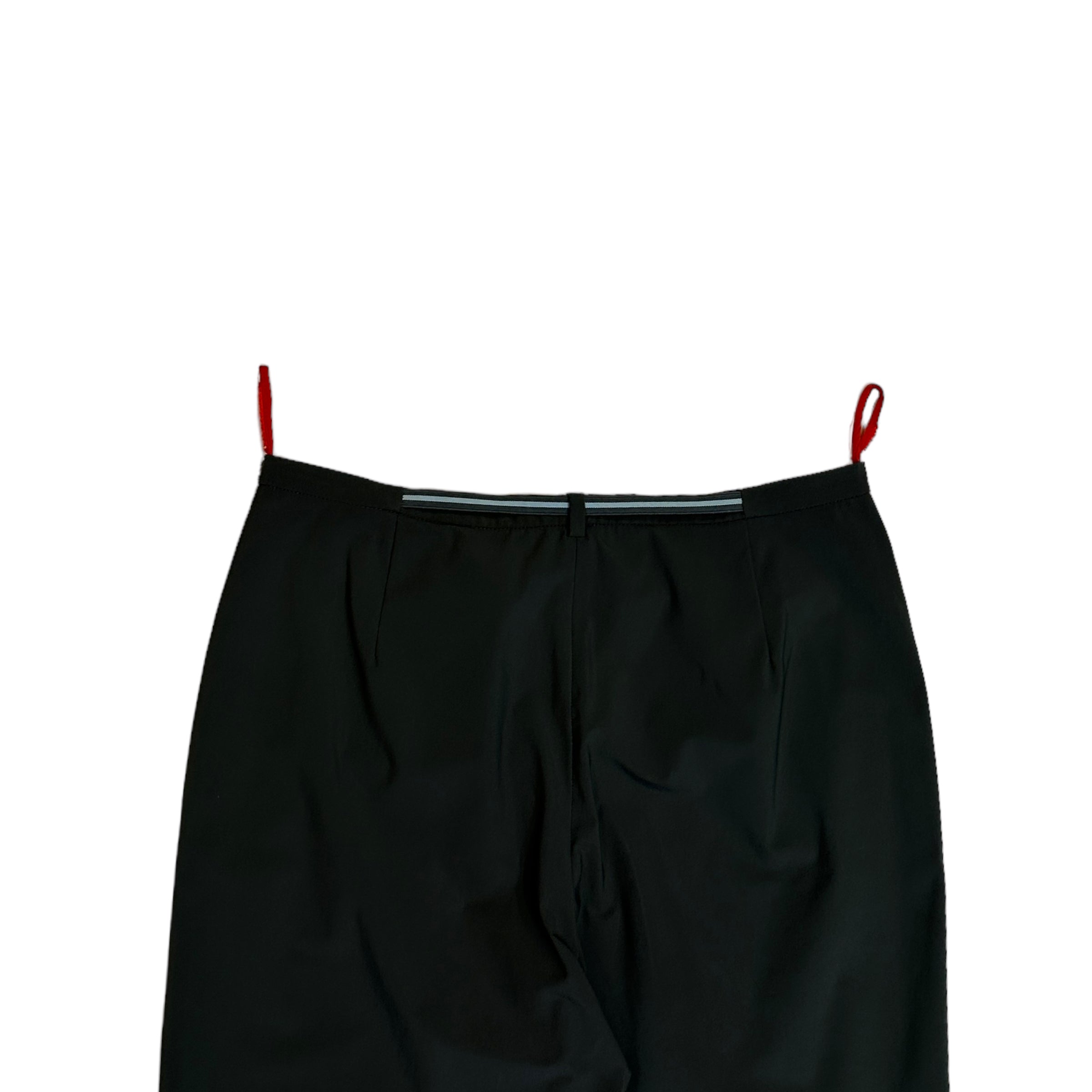 S/S 2000 Straight Pants (36W)