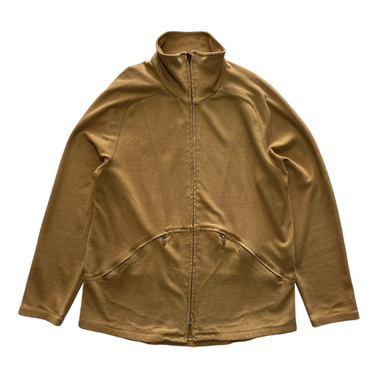 2000's Zip Sweatshirt (50)