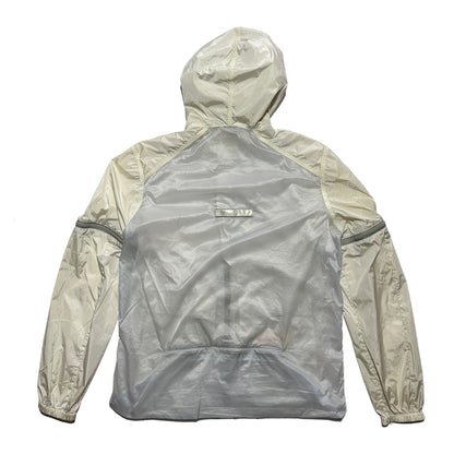 S/S 2000 Prada Light Jacket (48)