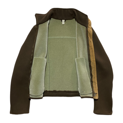 F/W 1999 Miu Miu Wool Jacket (48)
