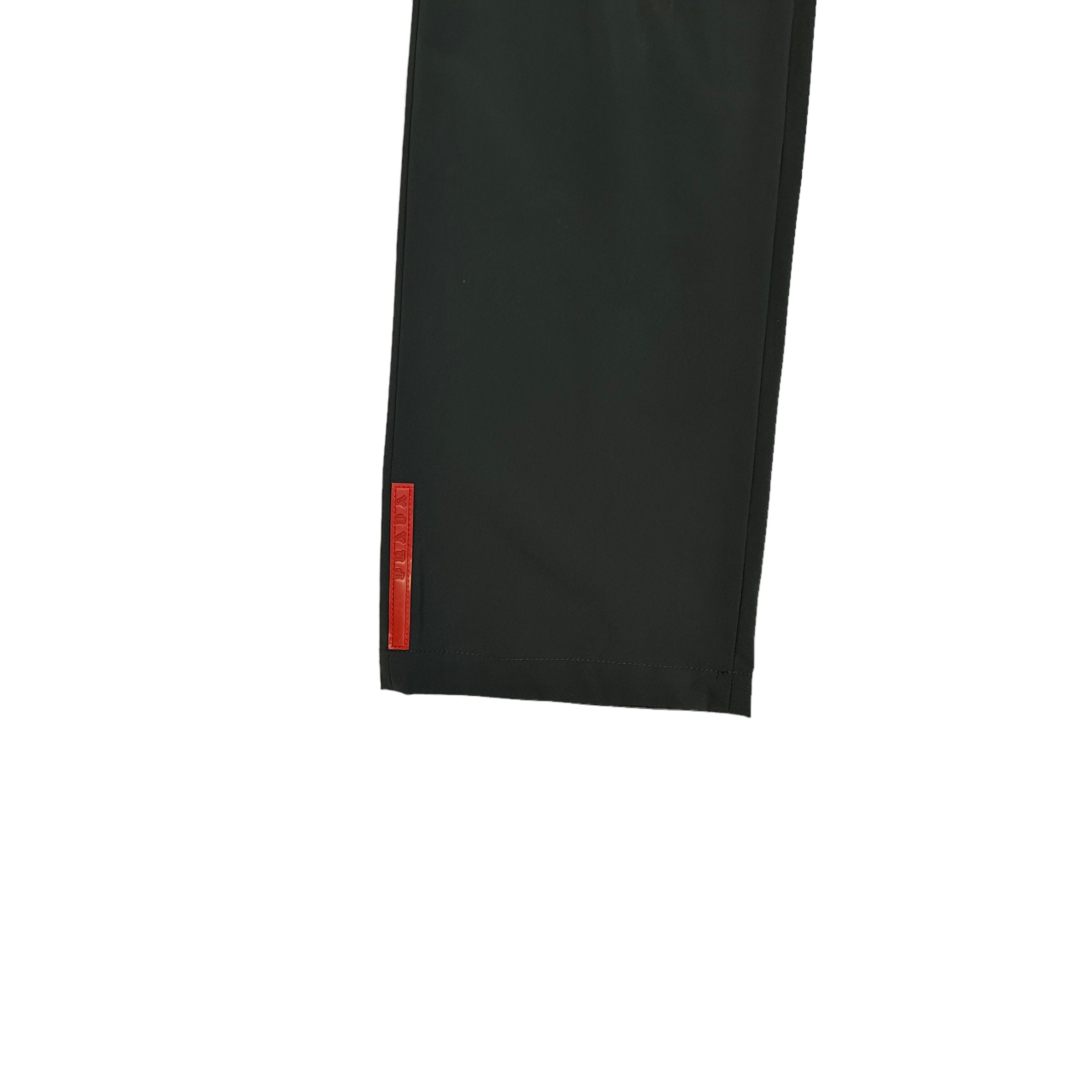 S/S 2000 Straight Pants (36W)
