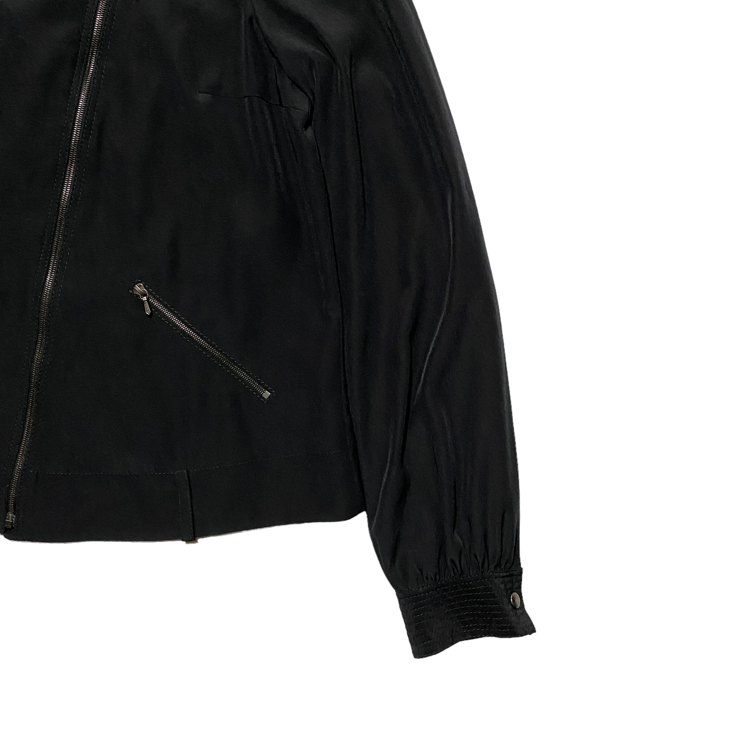 2001 Asymmetric Jacket (42)