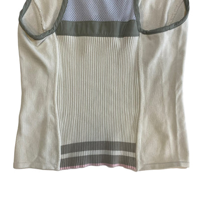 S/S 2000 Prada Sport Tank Top (38)