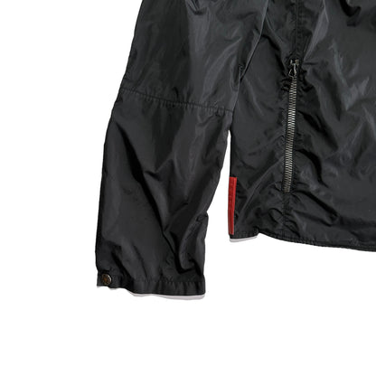 S/S 2000 Prada Light Jacket (52)