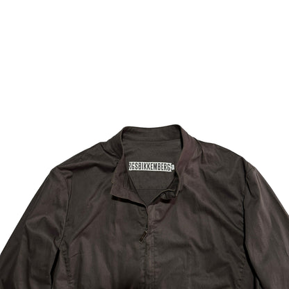 1990's Light Jacket (50)