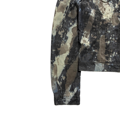 00's Diesel Trucker Jacket (M)