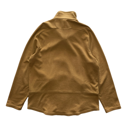 2000's Zip Sweatshirt (50)