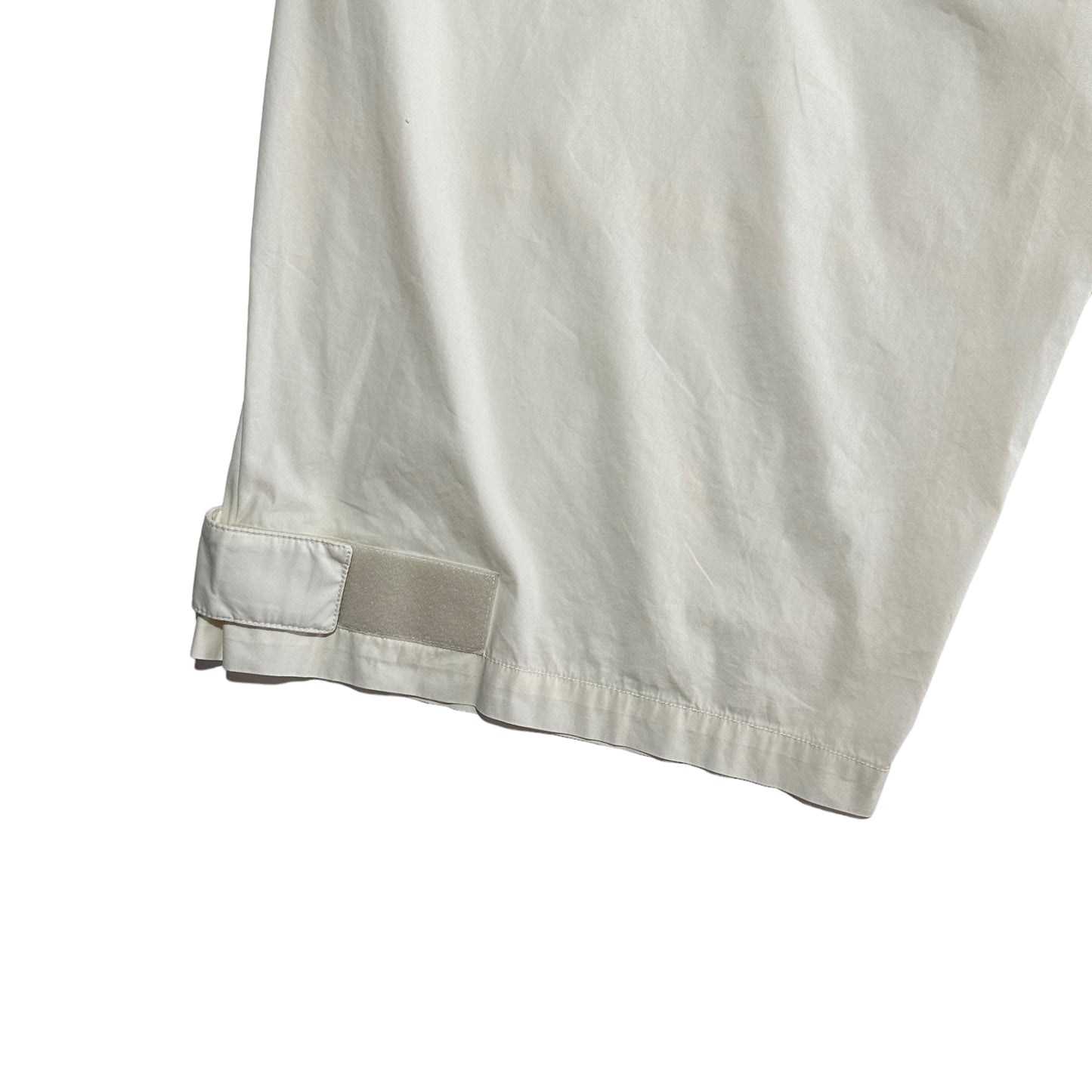 2000’s Shorts (38W)