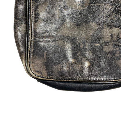 1999 Jean Paul Gaultier Crossbody Bag