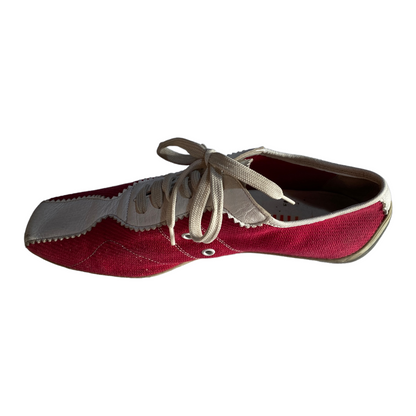 2004 Hybrid Shoes (37,5 EU)