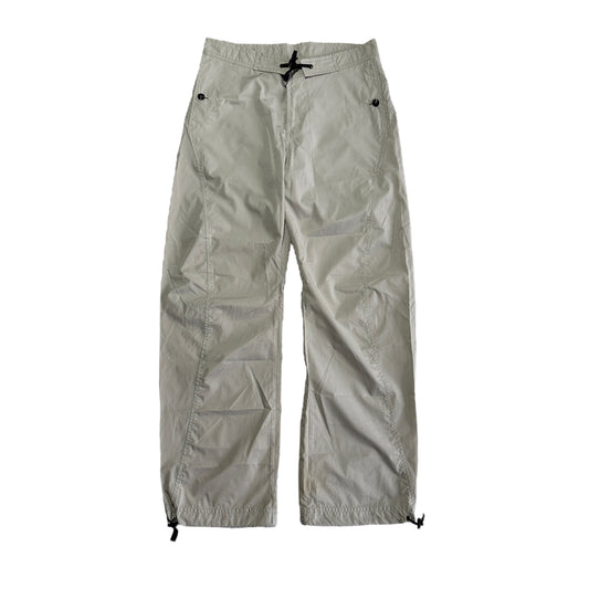 00’s Diesel Adjustable Baggy Pants (39W)